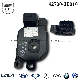  Automobile Shift Switch Gear Switch Transmission Inhibit Switch Atmsensor Transmission Sensor Suitable for Hyundai KIA Models 42700-3b010