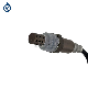  High Quality Fuel Ratio Oxygen Sensor for Toyota Hiace 89465-26120