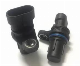 Wholesale Camshaft Position Sensor OE Gth6004 for Geely manufacturer