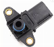 Map Sensor for BMW 758527801 13627585278