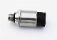  Oil Pressure Sensor OE Oil Pressure Sensor OE Number 11170253 for Vol Truck Auto Parts