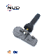  NUB Auto Parts TPMS Tire Sensor 13581558 for GM Chevrolets