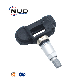  NUB Auto Parts TPMS Tire Sensor A0009050030 A0009053907 A0009057200 A0009054100 For Mercedes Benz C Class E Class