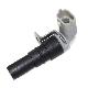  Good Quality Auto Sensor 1238223 Crankshaft Position Sensor for Opel