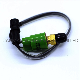  Excavator E320c E320b Caterpillar Cat Pressure Switch Hydraulic Pressure Sensor 221-8859 2218859