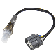  New O2 Oxygen Sensor Front or Rear Upstream for Honda Accord Odyssey Acura Tl Rl 12732305