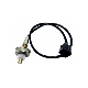 Wholesale Price Oxygen Sensor L33D-18-8g1 for Suzuki manufacturer