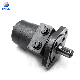  Hydraulic Motor Bmph/Omph for Hydraulic Crane