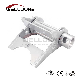  4inch 15000lbs Three Bar Heavy Duty Truck Flatbed Tie Down Winch