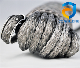  UHMWPE Offroad Recovery Winch Rope for Towing with Soft Shackle