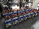 Tractec 4X4 Electric Winches
