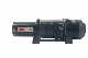 ATV Electric Winch with 4500lbs manufacturer