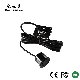 Dyp-A06 40kHz Parking Sensor Car Reverse Sensor Probe