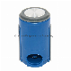 0015425918 0005425418 Parking Sensor PDC Sensor for Mercedes W463 W220 W140 manufacturer