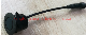  58kHz Parking Sensor Reversing Radar Ultrasonic Transducer