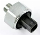 High Quality Knock Sensor OE 8961512040 8961512090 89615-12090 89615-12040 manufacturer