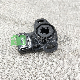  High-Quality Car Throttle Position Valve Sensor MD628074; MD628077 Is Suitable for Mitsubishi Daewoo, etc.
