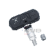  NUB Auto Parts TPMS Tire Sensor 42753-SWA-A04 For Honda