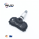  NUB Auto Parts TPMS Tire Sensor 42607-08010 For Toyota Sienna Tundra Sequoia