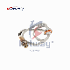  Kutway Emission Control Oxygen Concentrator Sensor for (PANAMERA 970 970.2, DOWNSTREAM LEFT) OEM: 97060617301/970 606 173 01