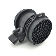  Brand New 1120940048 Auto Car Parts Maf Mass Air Flow Meter Sensor for Mercedes Benz