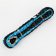  12 Strand UHMWPE/Hmpe Marine Towing Rope for Mooring Offshore Winch Rope