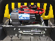  Tractec 14000lbs Electric Winch Auto Winch 4X4 Winch Car Winch 12V