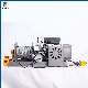 12V Waterproof 12000lbs Load Capacity Electric Winch with Remote Switch Control