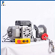  Customized 12000lbs 12V Lifting Crane Equipment Electric Winch for Pulling and Lifting