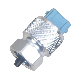  Vehicle Speed Sensor Replacement Speed Control Sensor OEM 1700201180
