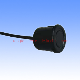  58kHz 140V Ultrasonic Sensor for Toyota/Honda Parking System