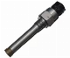 Auto Sensor Speed Sensor for Volvo OE No. 0501396115 / 1662938 manufacturer