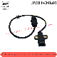  OEM 39310-39800 Crankshaft Position Sensor Crankshaft Angle Sensor Sensor-Crankshaft Position Applicable to Hyundai KIA