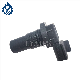  Auto Parts Transmission Speed Sensor for Nissan Altima (31935-1XF00)
