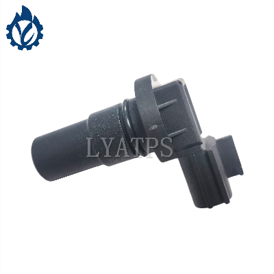 Auto Parts Transmission Speed Sensor for Nissan Altima (31935-1XF00)