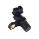  Automotive Parts 96325867 Crankshaft Position Sensor Is Suitable for Chevrolet