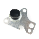  Applicable to Chrysler Dodge 05078708AA Transmission Pressure Sensor 5078708AC