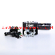  ATV Power Winch Electric off-Road Winch