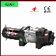  ATV Winch of X3000 12V DC Small Winch