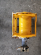  0.8 Ton 1 Ton 1.5 Ton 2 Ton 4 Ton 5 Ton Fast Speed Hydraulic Anchor Winch for Truck