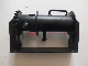  Rope Tensioning Device Flatbed Trailer Truck Winch