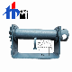  High Quality Heavy Duty 10-30cm Hand Winch for Truck Trailer (02)