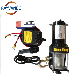  Winch Electric Winch 20000 Lbs 24V with Cable or Strap 4X4 Recovery off Road Winch