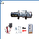  Heavy Duty High Efficiency off Road Truck Lifting Equipment Electric Winch with 12V/24V