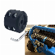  Rubber Stopper Winch Cable Protect Towing Hook Synthetic Rope Stopper