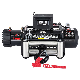  China Wholesale High Quanlity 4X4 Car Winch 13500lb