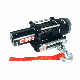 ATV UTV Electric Winch with 4500lbs manufacturer