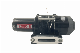 Manufacturer Direct Selling 2500lbs 12V Electric Winch