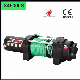  UTV Winch X 4500 Ls