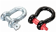 3/4" Shackle/ D Shackle / U Shackle